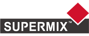 supermix_logo